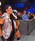 WWE_SmackDown_Live_2019_04_16_720p_HDTV_x264-NWCHD_mp4_003292924.jpg
