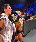 WWE_SmackDown_Live_2019_04_16_720p_HDTV_x264-NWCHD_mp4_003293758.jpg