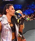 WWE_SmackDown_Live_2019_04_16_720p_HDTV_x264-NWCHD_mp4_003294558.jpg