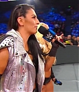 WWE_SmackDown_Live_2019_04_16_720p_HDTV_x264-NWCHD_mp4_003294926.jpg