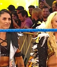 WWE_SmackDown_Live_2019_04_16_720p_HDTV_x264-NWCHD_mp4_003299664.jpg