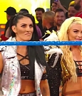 WWE_SmackDown_Live_2019_04_16_720p_HDTV_x264-NWCHD_mp4_003299964.jpg