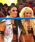 WWE_SmackDown_Live_2019_04_16_720p_HDTV_x264-NWCHD_mp4_003300298.jpg
