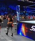 WWE_SmackDown_Live_2019_04_16_720p_HDTV_x264-NWCHD_mp4_003303801.jpg