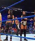 WWE_SmackDown_Live_2019_04_16_720p_HDTV_x264-NWCHD_mp4_003327224.jpg