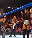 WWE_SmackDown_Live_2019_04_16_720p_HDTV_x264-NWCHD_mp4_003348479.jpg