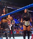 WWE_SmackDown_Live_2019_04_16_720p_HDTV_x264-NWCHD_mp4_003360891.jpg