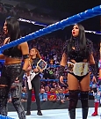 WWE_SmackDown_Live_2019_04_16_720p_HDTV_x264-NWCHD_mp4_003361492.jpg