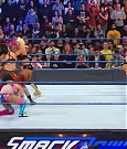 WWE_SmackDown_Live_2019_04_16_720p_HDTV_x264-NWCHD_mp4_003408572.jpg