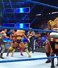 WWE_SmackDown_Live_2019_04_16_720p_HDTV_x264-NWCHD_mp4_003409306.jpg