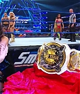 WWE_SmackDown_Live_2019_02_12_720p_HDTV_x264-NWCHD_mp4_000658458.jpg