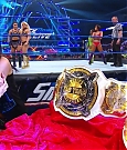 WWE_SmackDown_Live_2019_02_12_720p_HDTV_x264-NWCHD_mp4_000658891.jpg