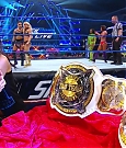 WWE_SmackDown_Live_2019_02_12_720p_HDTV_x264-NWCHD_mp4_000659258.jpg