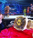 WWE_SmackDown_Live_2019_02_12_720p_HDTV_x264-NWCHD_mp4_000659625.jpg