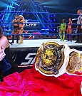 WWE_SmackDown_Live_2019_02_12_720p_HDTV_x264-NWCHD_mp4_000659992.jpg
