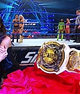 WWE_SmackDown_Live_2019_02_12_720p_HDTV_x264-NWCHD_mp4_000660393.jpg
