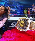 WWE_SmackDown_Live_2019_02_12_720p_HDTV_x264-NWCHD_mp4_000660827.jpg