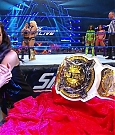 WWE_SmackDown_Live_2019_02_12_720p_HDTV_x264-NWCHD_mp4_000663796.jpg