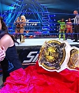 WWE_SmackDown_Live_2019_02_12_720p_HDTV_x264-NWCHD_mp4_000664597.jpg