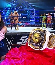 WWE_SmackDown_Live_2019_02_12_720p_HDTV_x264-NWCHD_mp4_000665398.jpg