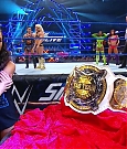 WWE_SmackDown_Live_2019_02_12_720p_HDTV_x264-NWCHD_mp4_000665798.jpg