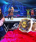 WWE_SmackDown_Live_2019_02_12_720p_HDTV_x264-NWCHD_mp4_000666232.jpg