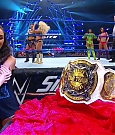 WWE_SmackDown_Live_2019_02_12_720p_HDTV_x264-NWCHD_mp4_000666599.jpg