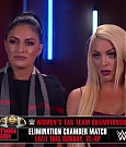 WWE_SmackDown_Live_2019_02_12_720p_HDTV_x264-NWCHD_mp4_000705738.jpg