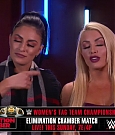 WWE_SmackDown_Live_2019_02_12_720p_HDTV_x264-NWCHD_mp4_000706973.jpg
