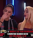WWE_SmackDown_Live_2019_02_12_720p_HDTV_x264-NWCHD_mp4_000707740.jpg