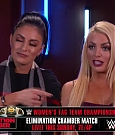 WWE_SmackDown_Live_2019_02_12_720p_HDTV_x264-NWCHD_mp4_000708574.jpg
