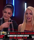 WWE_SmackDown_Live_2019_02_12_720p_HDTV_x264-NWCHD_mp4_000709409.jpg