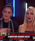WWE_SmackDown_Live_2019_02_12_720p_HDTV_x264-NWCHD_mp4_000709776.jpg