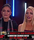 WWE_SmackDown_Live_2019_02_12_720p_HDTV_x264-NWCHD_mp4_000710243.jpg