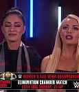 WWE_SmackDown_Live_2019_02_12_720p_HDTV_x264-NWCHD_mp4_000710643.jpg