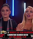 WWE_SmackDown_Live_2019_02_12_720p_HDTV_x264-NWCHD_mp4_000711010.jpg
