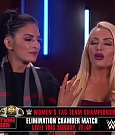 WWE_SmackDown_Live_2019_02_12_720p_HDTV_x264-NWCHD_mp4_000711544.jpg