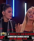 WWE_SmackDown_Live_2019_02_12_720p_HDTV_x264-NWCHD_mp4_000711978.jpg