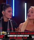 WWE_SmackDown_Live_2019_02_12_720p_HDTV_x264-NWCHD_mp4_000712412.jpg