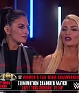 WWE_SmackDown_Live_2019_02_12_720p_HDTV_x264-NWCHD_mp4_000712912.jpg