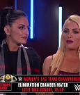 WWE_SmackDown_Live_2019_02_12_720p_HDTV_x264-NWCHD_mp4_000713346.jpg