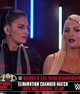 WWE_SmackDown_Live_2019_02_12_720p_HDTV_x264-NWCHD_mp4_000713713.jpg