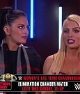 WWE_SmackDown_Live_2019_02_12_720p_HDTV_x264-NWCHD_mp4_000714147.jpg