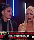WWE_SmackDown_Live_2019_02_12_720p_HDTV_x264-NWCHD_mp4_000714514.jpg
