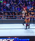 WWE_SmackDown_Live_2019_02_12_720p_HDTV_x264-NWCHD_mp4_000761594.jpg