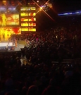 WWE_SmackDown_Live_2019_02_19_720p_HDTV_x264-NWCHD_mp4_002815546.jpg