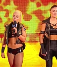 WWE_SmackDown_Live_2019_02_19_720p_HDTV_x264-NWCHD_mp4_002835032.jpg