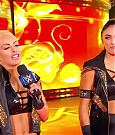 WWE_SmackDown_Live_2019_02_19_720p_HDTV_x264-NWCHD_mp4_002839136.jpg