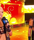 WWE_SmackDown_Live_2019_02_19_720p_HDTV_x264-NWCHD_mp4_002839804.jpg