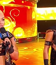 WWE_SmackDown_Live_2019_02_19_720p_HDTV_x264-NWCHD_mp4_002840171.jpg